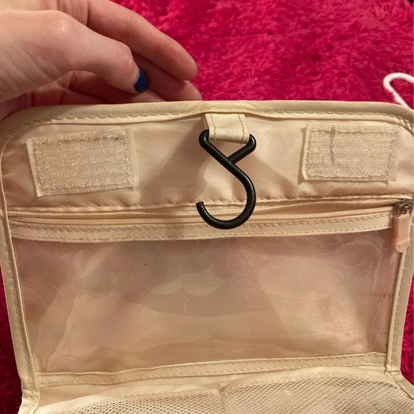 Travel Bag for Cosmetics - Picture 7 of 10